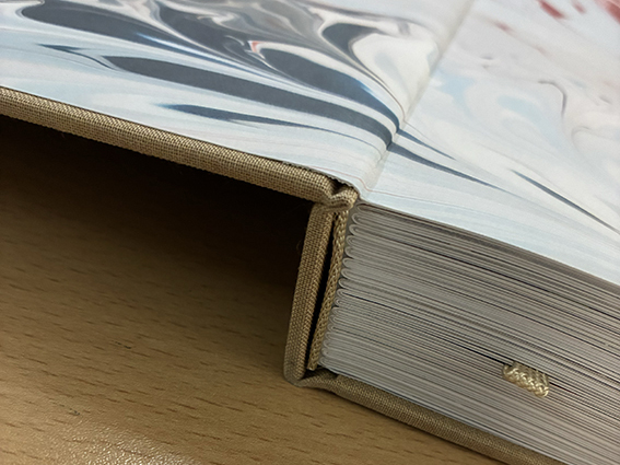livre