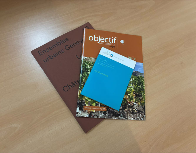 placeholder_Brochure
